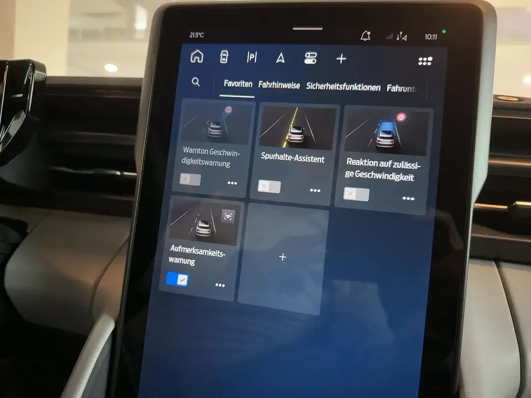 Ford Explorer Select - foto 13