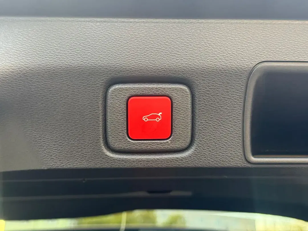 Jeep Compass PHEV Hybrid Summit - Thumbnail 10