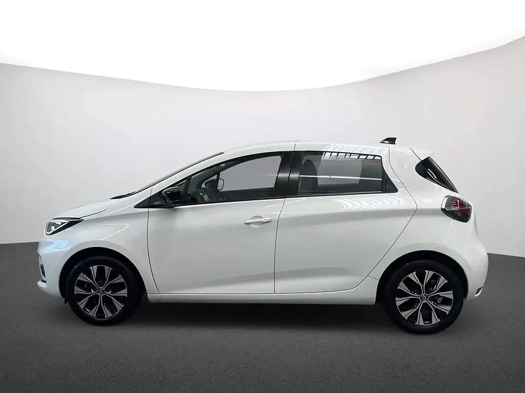 Renault ZOE R110 EV50 Evolution - foto 1