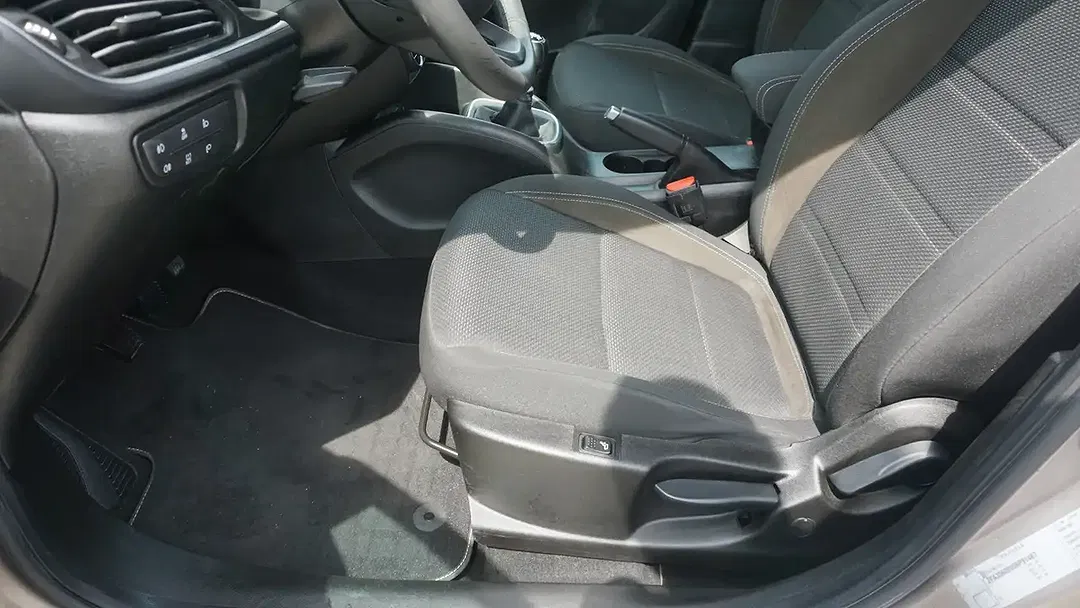 Fiat Tipo 1.4 - Thumbnail 9