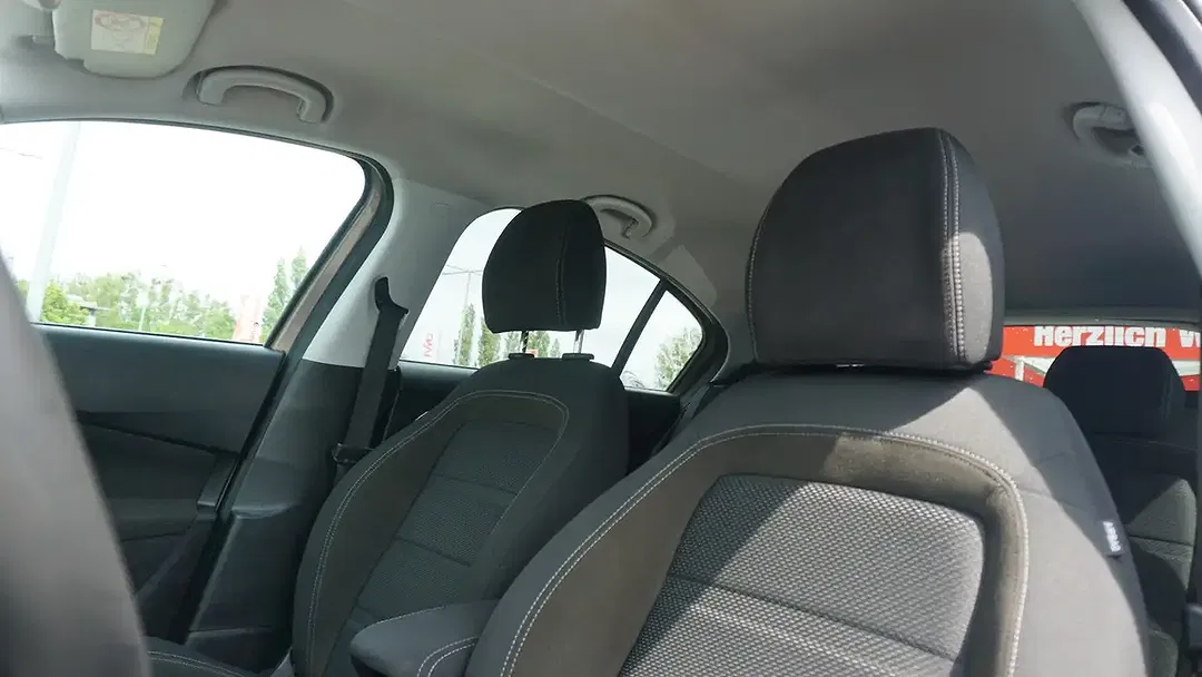 Fiat Tipo 1.4 - Thumbnail 10