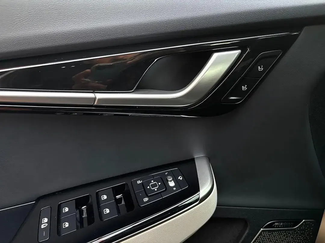Kia EV6 AWD GT-Line - Thumbnail 14