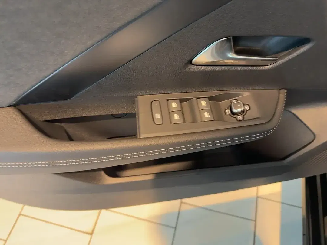 Opel Astra PHEV 1.6 Ultimate - Thumbnail 12