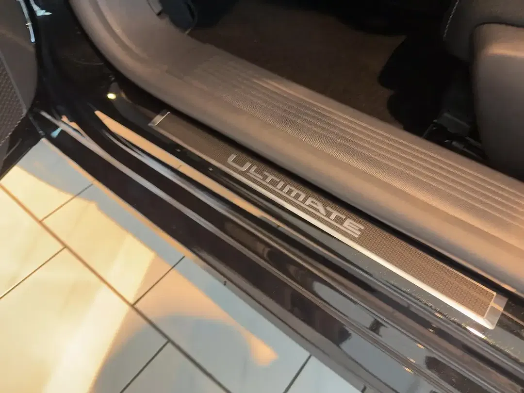 Opel Astra PHEV 1.6 Ultimate - Thumbnail 13