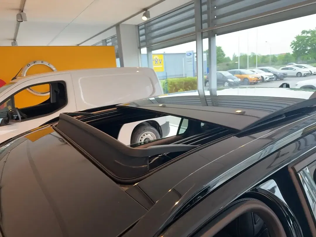 Opel Astra PHEV 1.6 Ultimate - Thumbnail 15