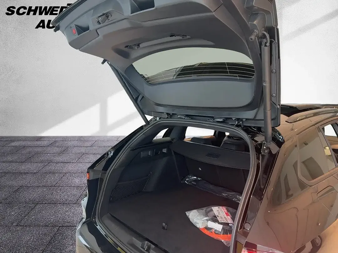 Opel Astra PHEV 1.6 Ultimate - Thumbnail 5