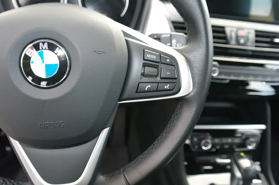 BMW 225 - Thumbnail 7