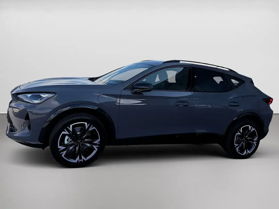 CUPRA Formentor 1.5 TSI DSG AUT - Thumbnail 3