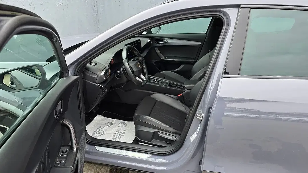 CUPRA Formentor 1.4 PHEV DSG - Thumbnail 6