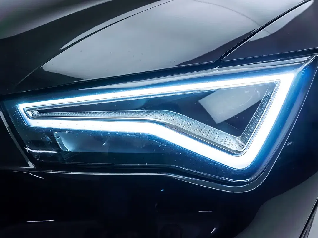 CUPRA Ateca 1.5 TSI AUT - Thumbnail 10