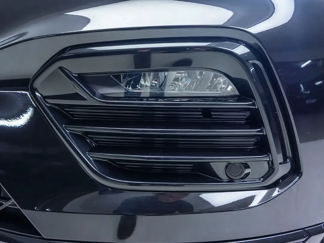 CUPRA Ateca 1.5 TSI AUT - Thumbnail 11
