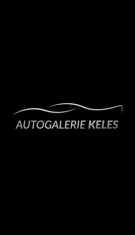 Kia XCeed PHEV Hybrid Spirit - foto 15