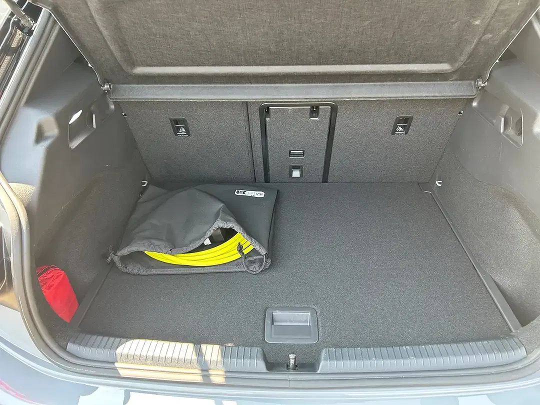 Volkswagen ID.3 Pro Move - Thumbnail 10