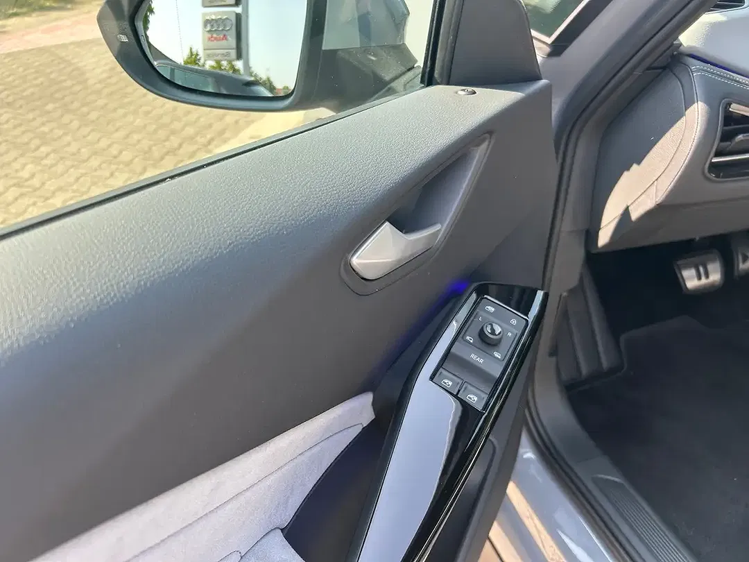 Volkswagen ID.3 Pro Move - Thumbnail 6