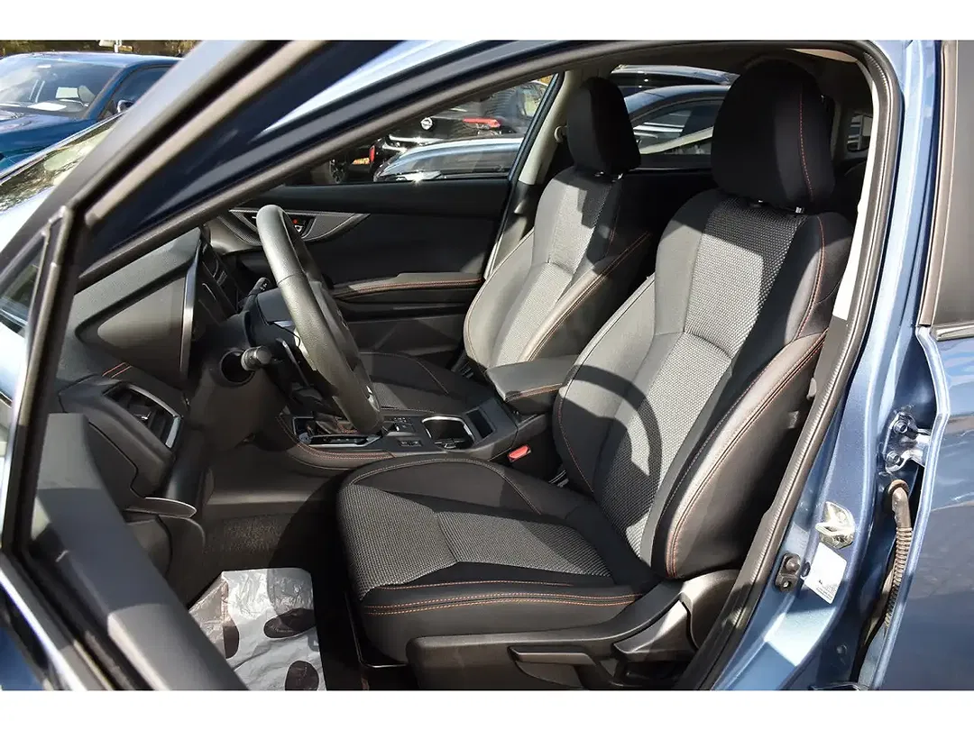 Subaru XV 2.0 e-Boxer AWD - Thumbnail 6