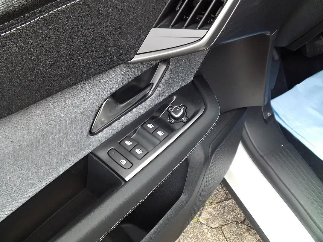 Opel Grandland X - foto 15