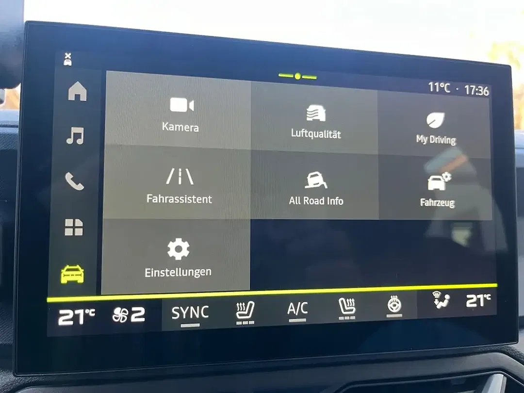 Dacia Bigster TCe Expression - foto 15