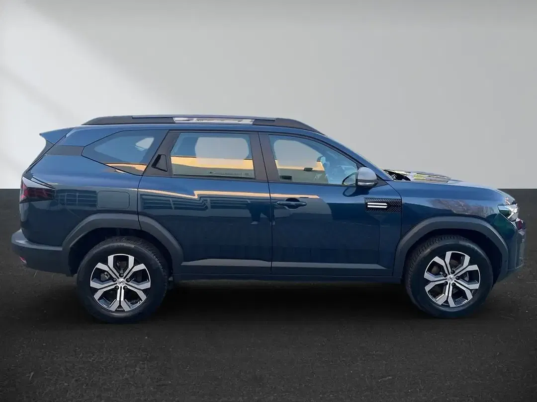 Dacia Bigster TCe Expression - Thumbnail 3
