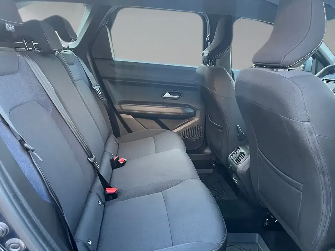 Dacia Bigster TCe Expression - Thumbnail 5