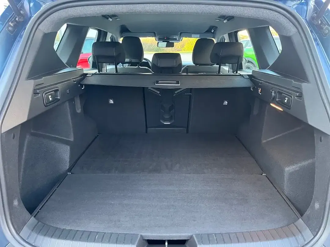 Dacia Bigster TCe Expression - Thumbnail 7