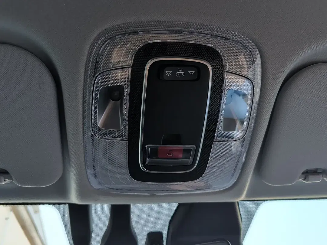 Hyundai i20 DCT - Thumbnail 11