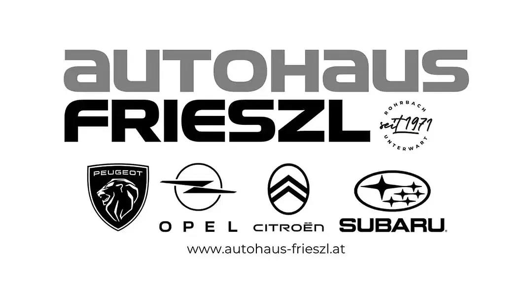 Subaru Uncharted - foto 12
