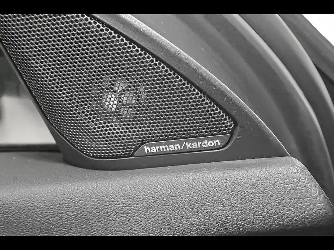 BMW 118 - foto 15