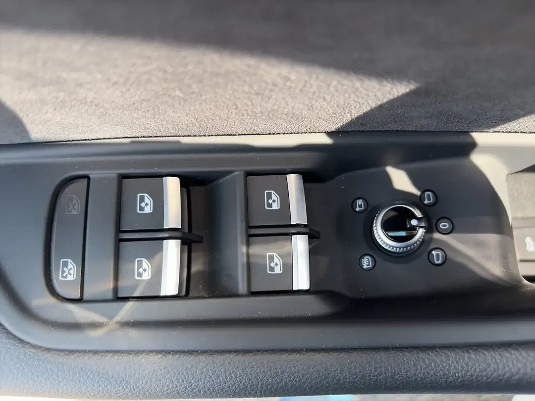 Audi A5 40 TFSI S line - Thumbnail 6