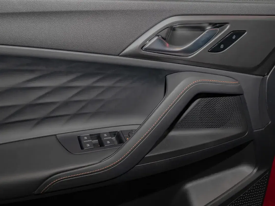 MG HS PHEV Comfort - Thumbnail 10