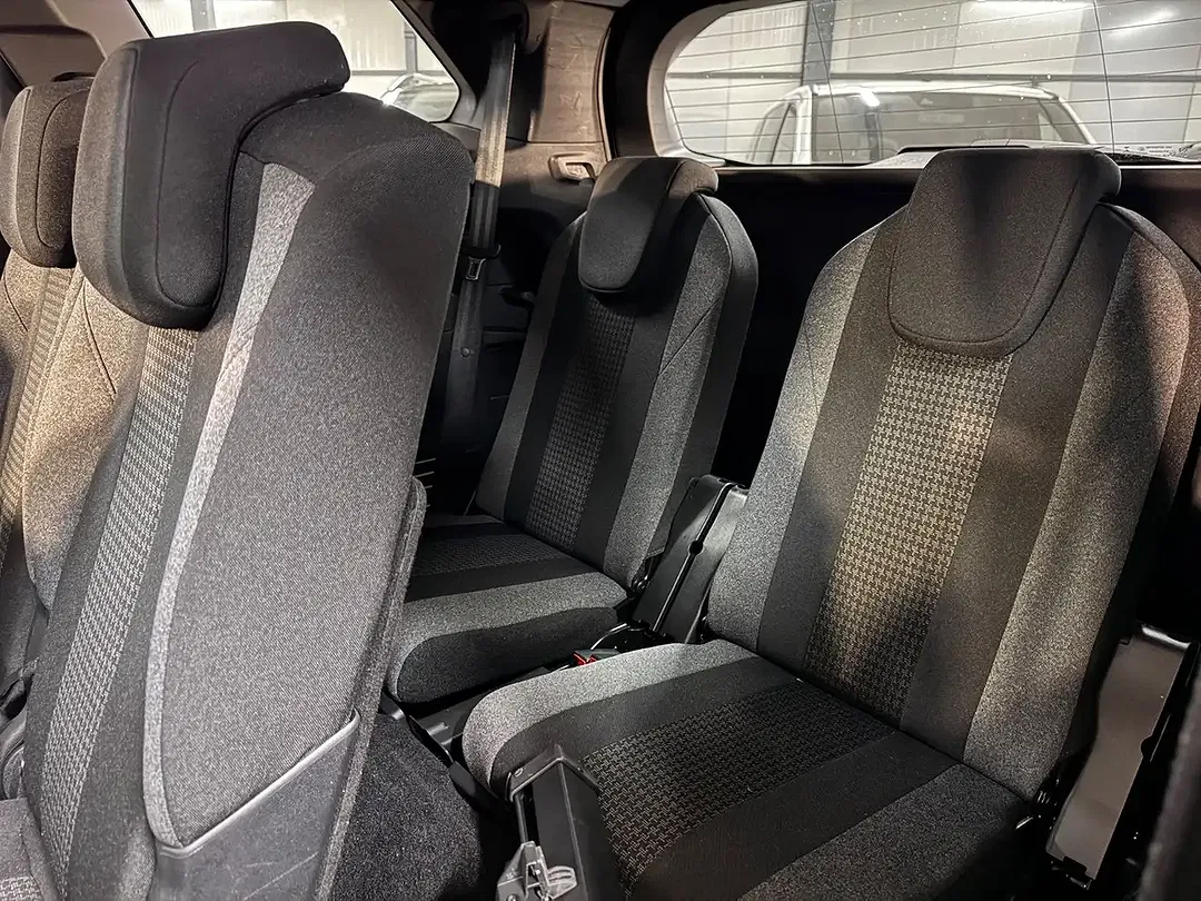 Peugeot 5008 Active Business - Thumbnail 10