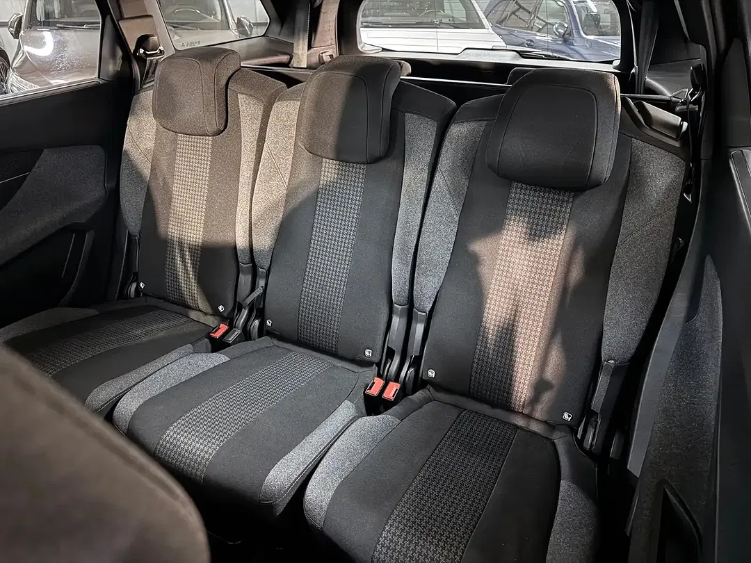 Peugeot 5008 Active Business - Thumbnail 9