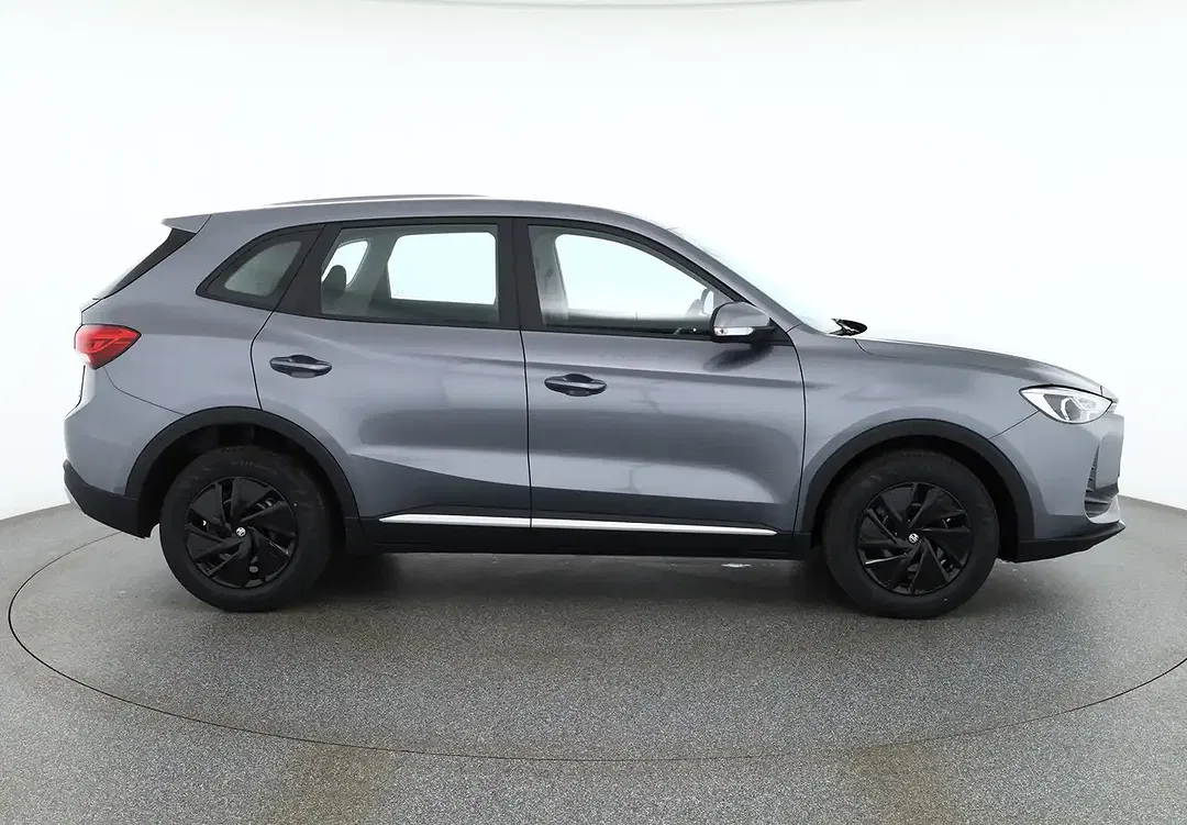 MG ZS 1.5 Hybrid AUT Standard - Thumbnail 6