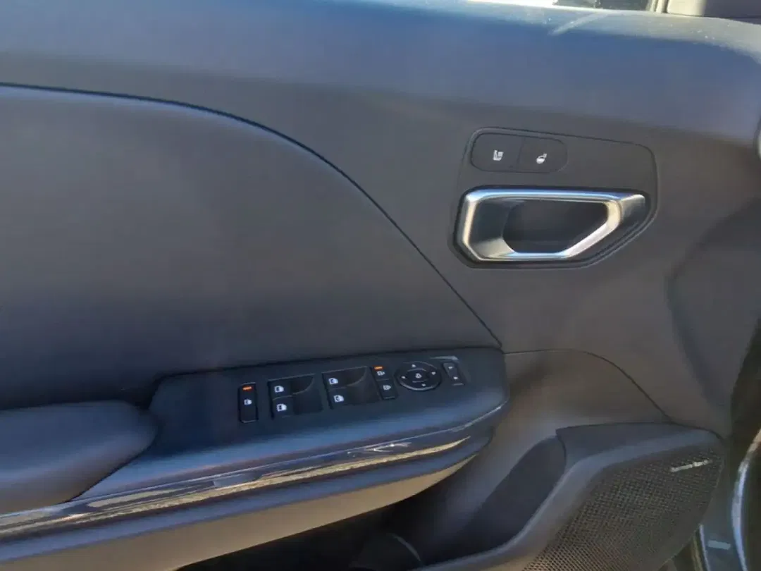 Kia K4 1.6 T-GDI DCT Spirit - Thumbnail 13