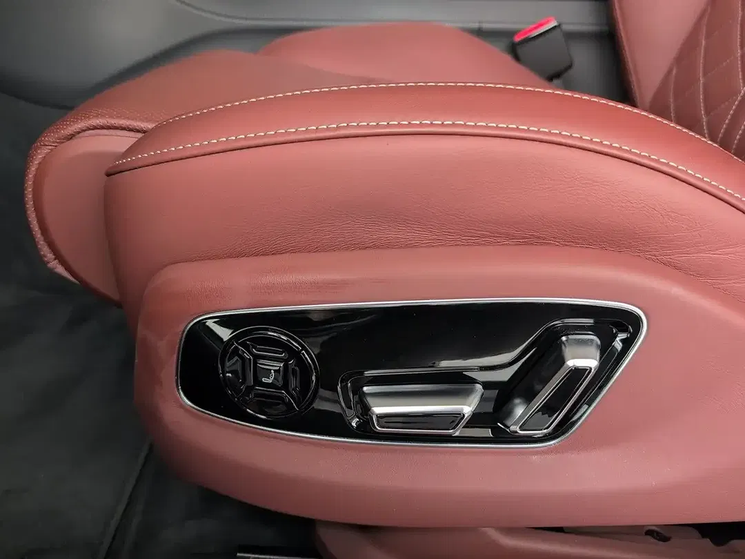 Audi S8 TFSI quattro advanced - foto 15