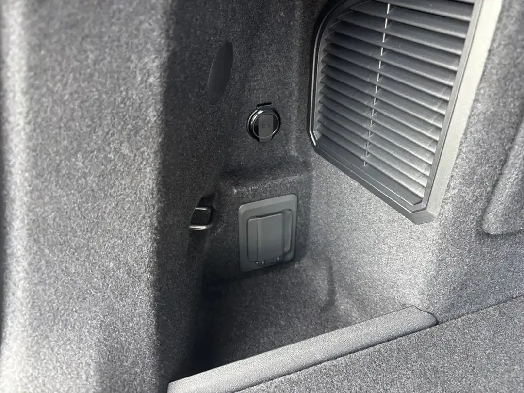 CUPRA Terramar 1.5 PHEV VZ - Thumbnail 10