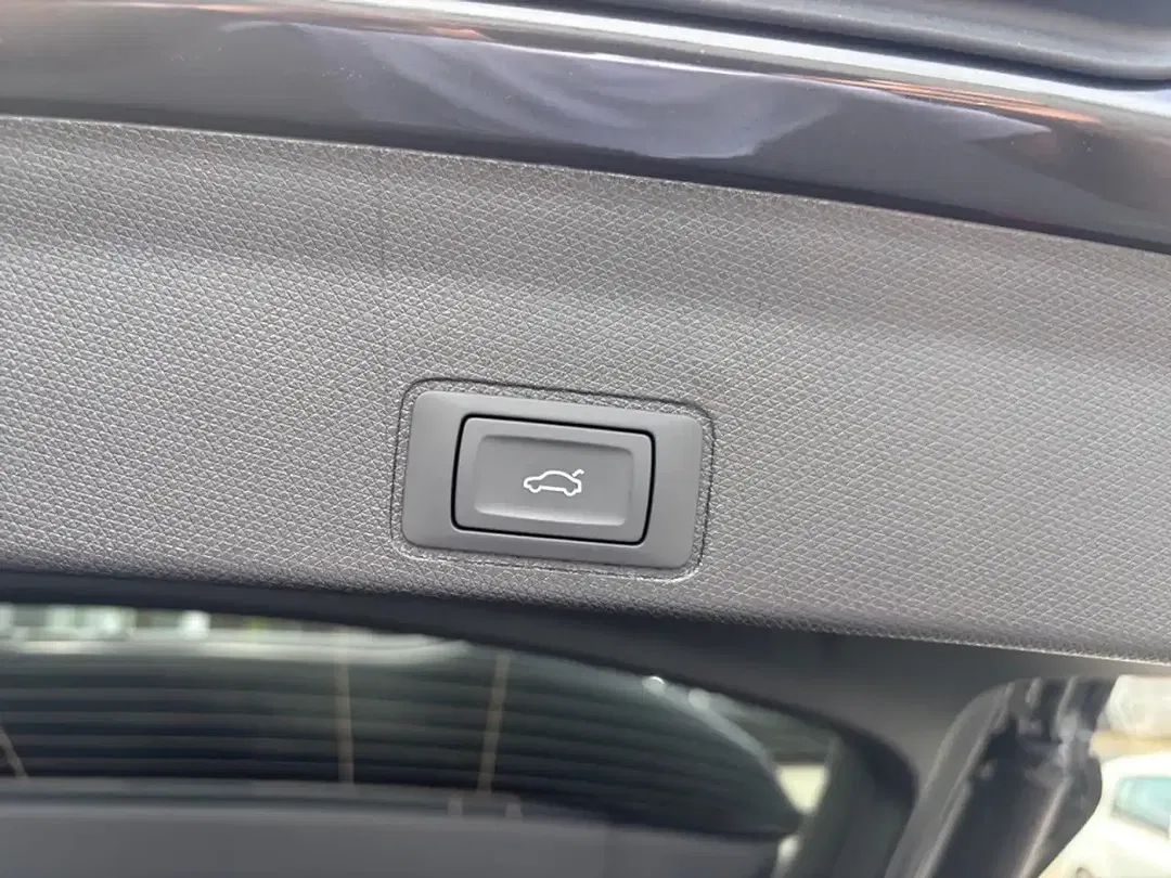 CUPRA Terramar 1.5 PHEV VZ - Thumbnail 11