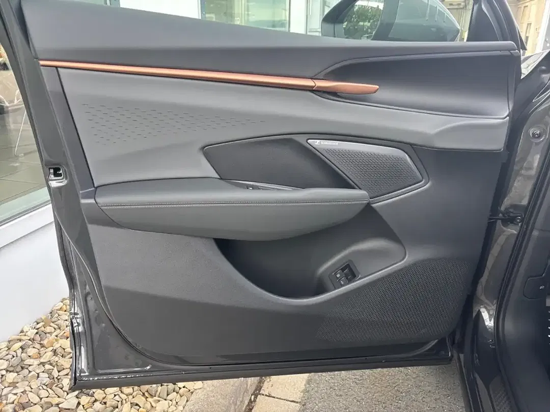 CUPRA Terramar 1.5 PHEV VZ - Thumbnail 14