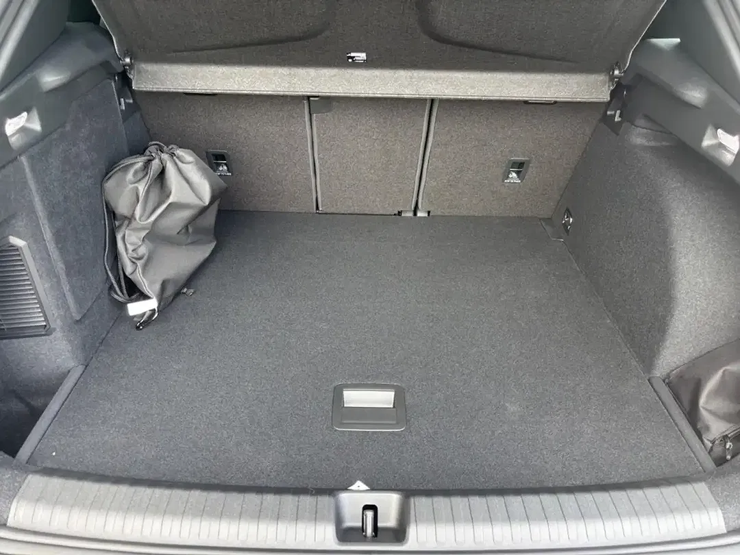 CUPRA Terramar 1.5 PHEV VZ - Thumbnail 9