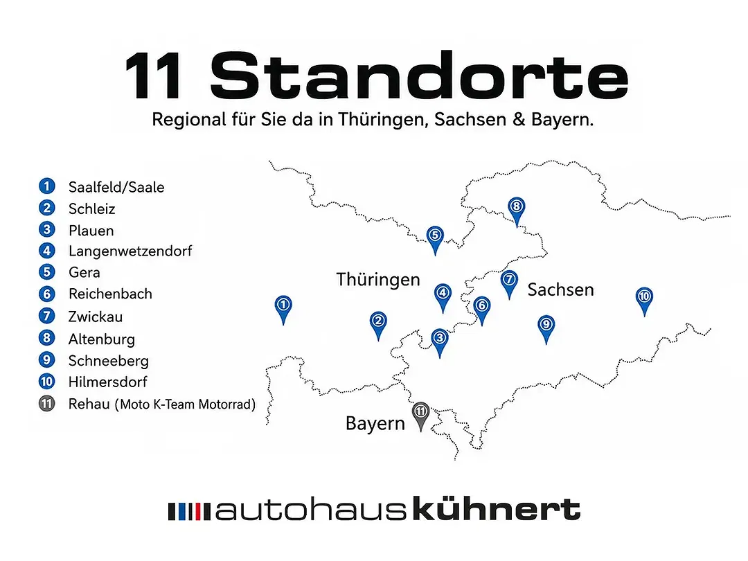 BMW Z4 sDrive M Sport - foto 15