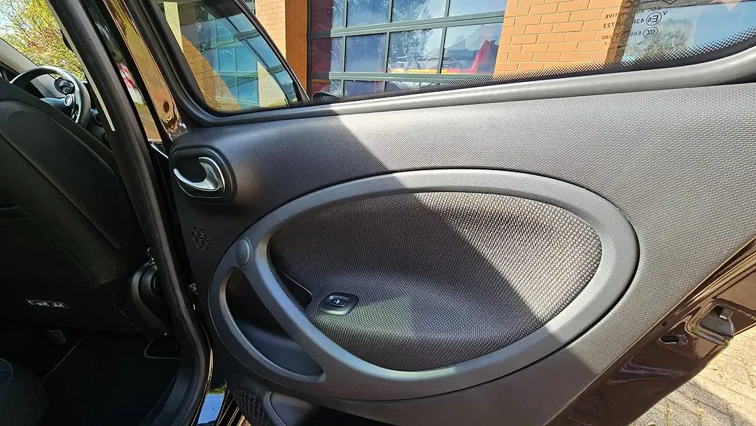 smart forFour - foto 15