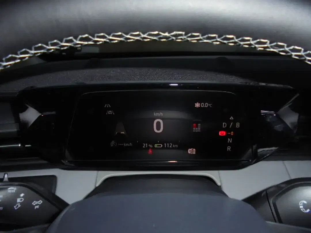 Ford Explorer Extended Range Select - Thumbnail 11