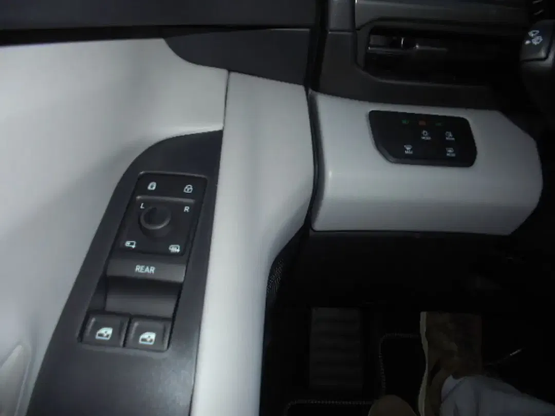 Ford Explorer Extended Range Select - foto 15