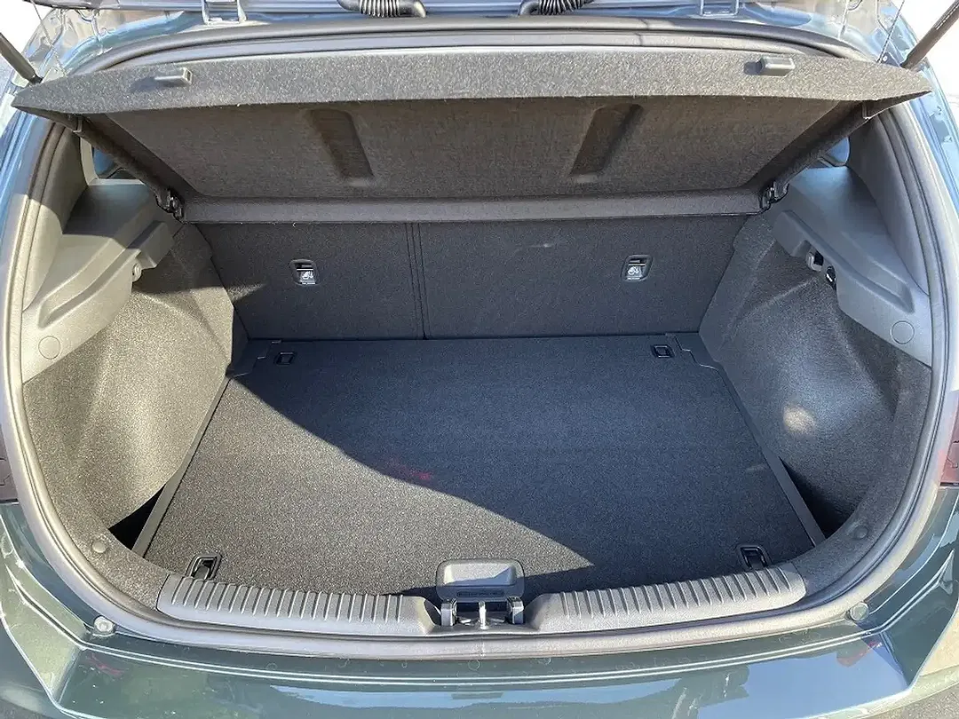 Hyundai i30 1.0 T-GDI Smart - Thumbnail 9
