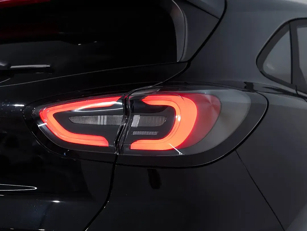 Ford Puma ST-Line X - Thumbnail 11