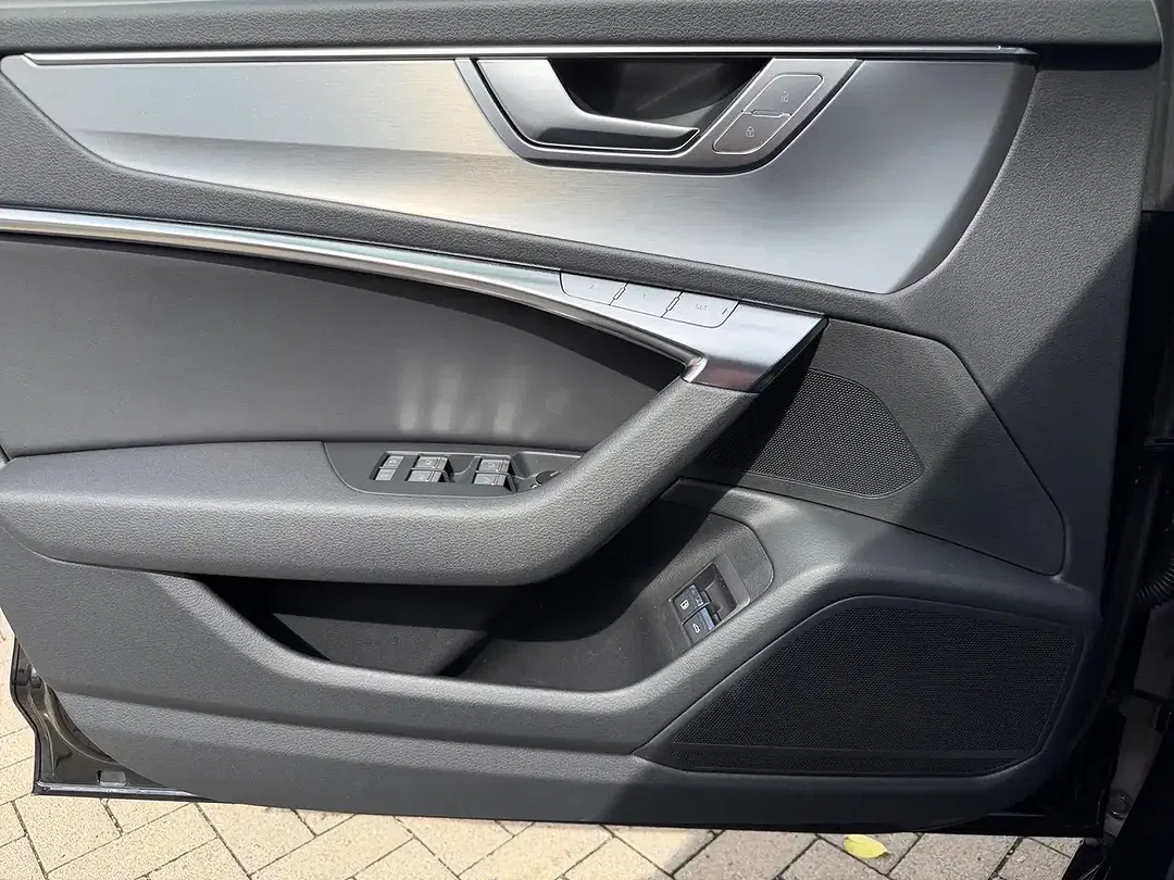 Audi A6 55 TFSI e quattro Matrix LED S line - Thumbnail 9