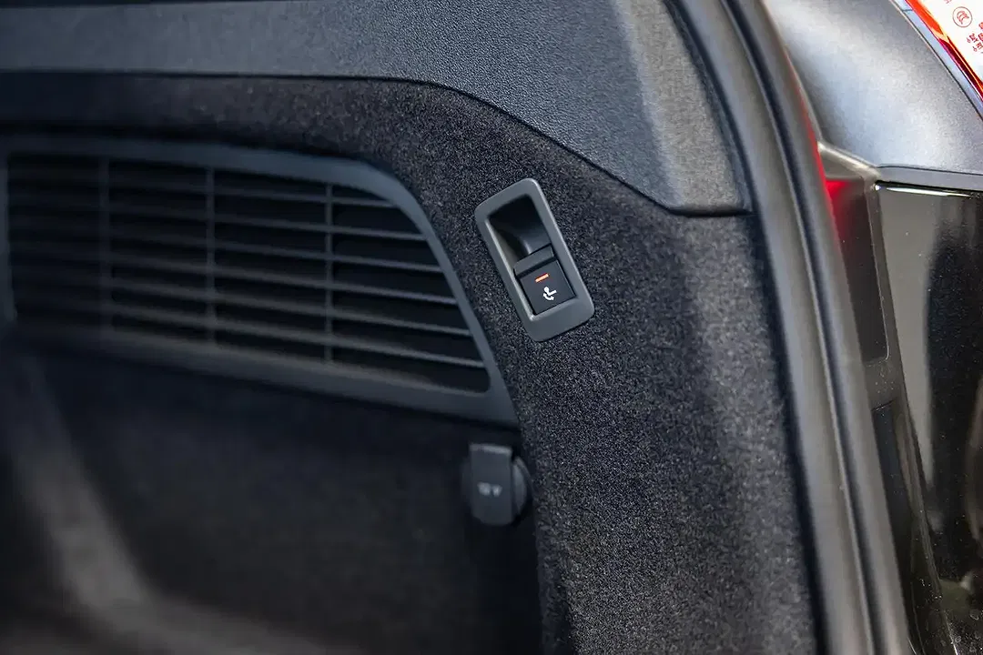 Audi S5 3.0 TFSI quattro Avant Pro - Thumbnail 14