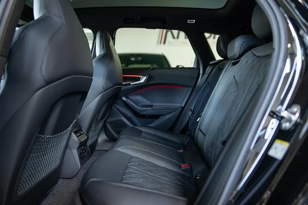 Audi S5 3.0 TFSI quattro Avant Pro - foto 15