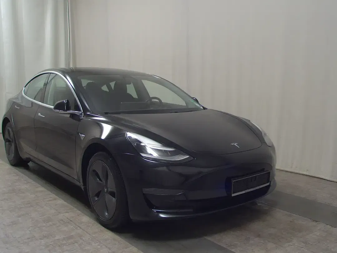 Tesla Model 3 AWD Dual Motor Long Range - foto 2