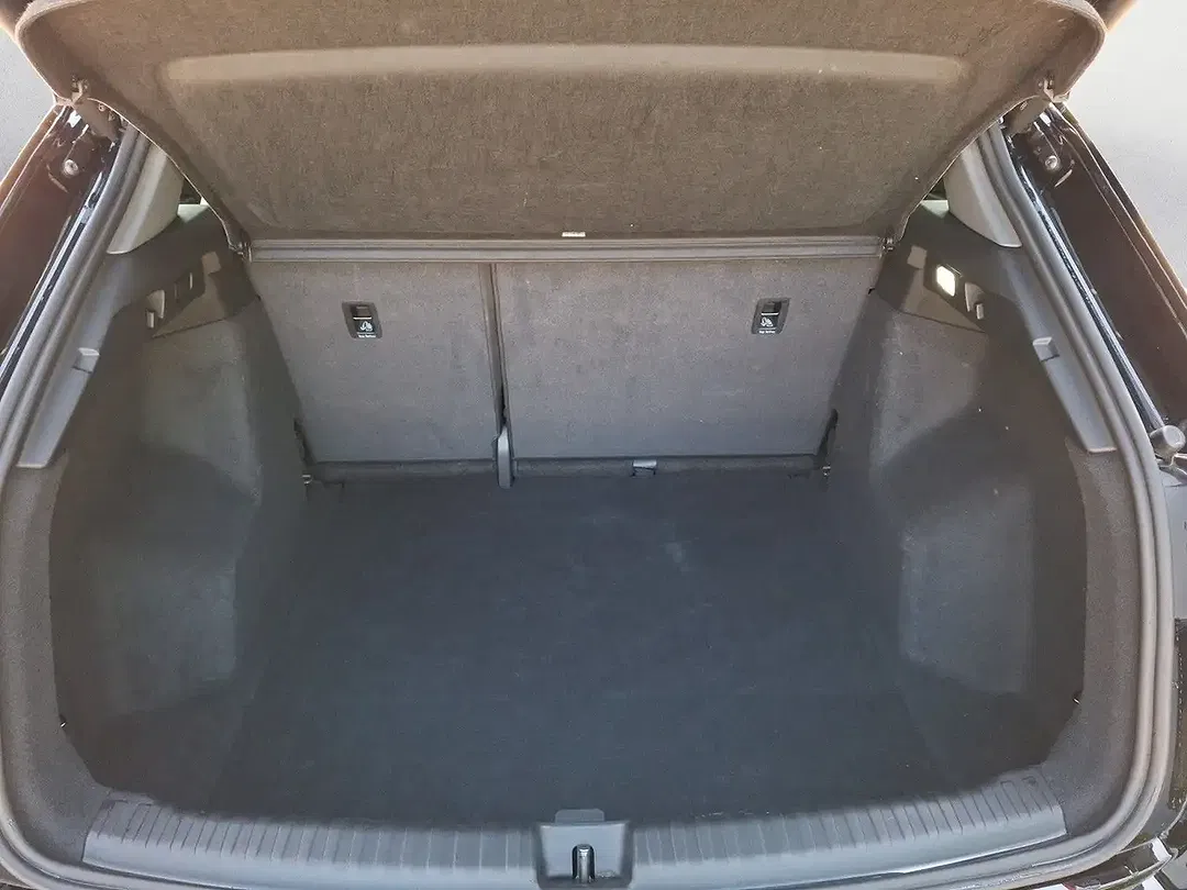 Audi Q4 e-tron Sportback - Thumbnail 9