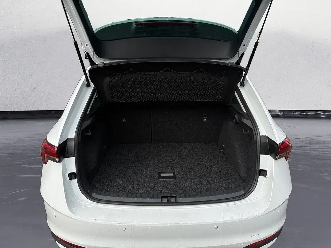 Skoda Scala 1.5 TSI - Thumbnail 9